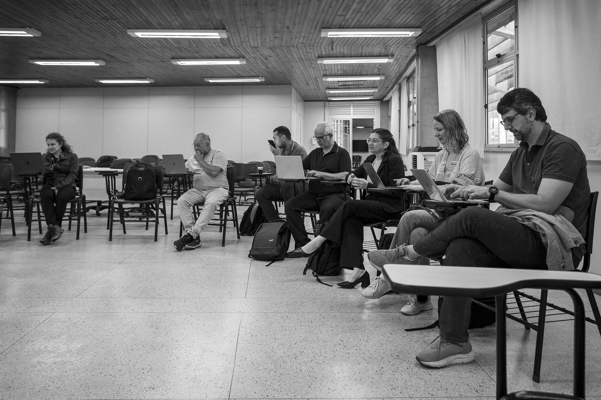 Imagem 2º Simpósio do Cerrado--47 da 2° Simposio Cerrado de expedicoes/simposio_25